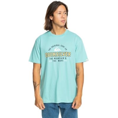 Quiksilver XS Quiksilver XS