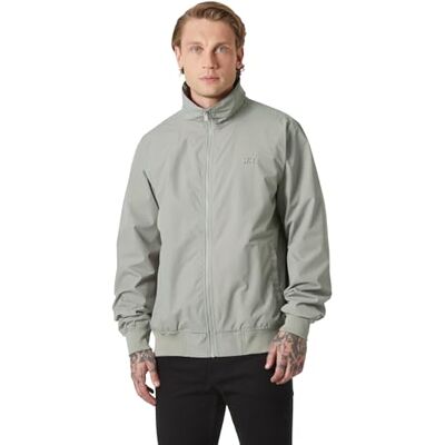 Helly Hansen herr Vika Jacka Jacka Helly Hansen herr Vika Jacka Jacka