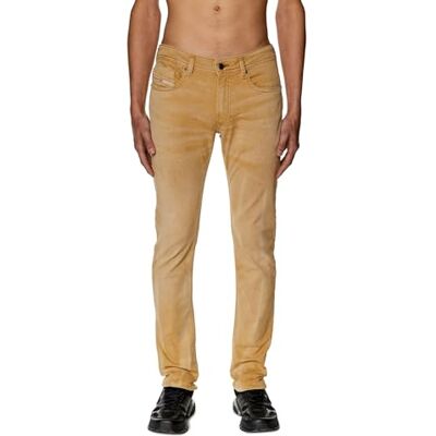 Diesel 1979 Sleenker, Jeans Man, 72p-0enak, 29W / 32L, 72p-0enak, 29W / 32L Diesel 1979 Sleenker, Jeans Man, 72p-0enak, 29W / 32L, 72p-0enak, 29W / 32L