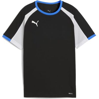 PUMA Jr tröja för pojkar PUMA Jr tröja för pojkar