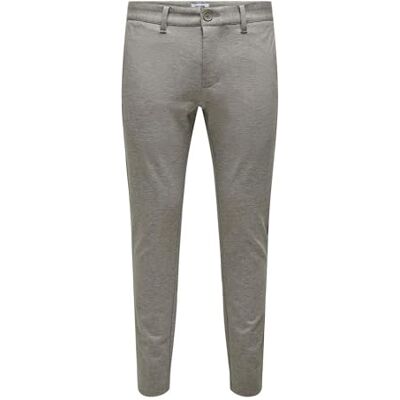 Only & Sons herr Onsmark Slim Ditsy 020934 Pant Noos Onsmark Slim Ditsy 020934 Pant Noos Only & Sons herr Onsmark Slim Ditsy 020934 Pant Noos Onsmark Slim Ditsy 020934 Pant Noos