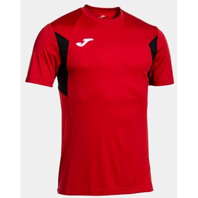 Joma T-shirt för herr Winner III Joma T-shirt för herr Winner III