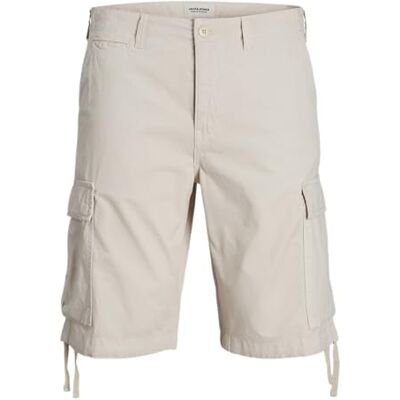 JACK & JONES herr Jpstcole Tucker Cargo Shorts Lng Sn Jpstcole Tucker Cargo Shorts Lng Sn JACK & JONES herr Jpstcole Tucker Cargo Shorts Lng Sn Jpstcole Tucker Cargo Shorts Lng Sn