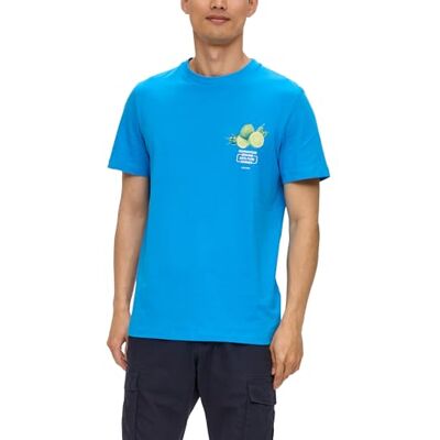 s.Oliver T-shirt, 62 d2, M s.Oliver T-shirt, 62 d2, M