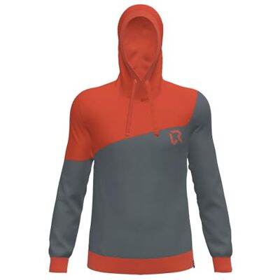 Rock Experience Artemisia Hoodie Man Sweatshirt Outdoor Sweatshirt Rock Experience Artemisia Hoodie Man Sweatshirt Outdoor Sweatshirt