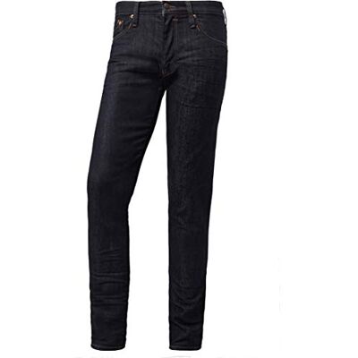 Mavi herr james jeans, Blå (rosenkomfort 27592), 29W x 32L Mavi herr james jeans, Blå (rosenkomfort 27592), 29W x 32L