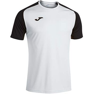 Joma Academy Iv undertröja för män Joma Academy Iv undertröja för män