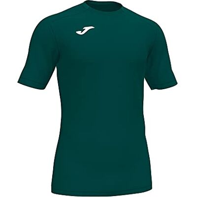 Joma Strong tröja Joma Strong tröja