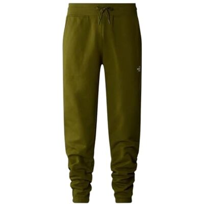 THE NORTH FACE Zummu byxor för män THE NORTH FACE Zummu byxor för män