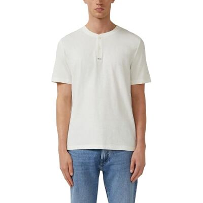 s.Oliver Henley skjorta, 0200, S s.Oliver Henley skjorta, 0200, S