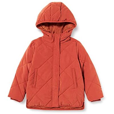 Pepe Jeans GINEVRA Jacka, Orange, 8 Flickor, Orange, 8 Pepe Jeans GINEVRA Jacka, Orange, 8 Flickor, Orange, 8