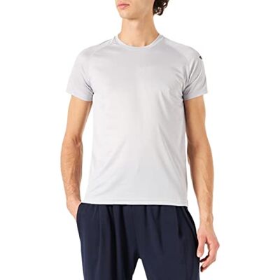Joma Evenemang T-shirts Equip. M/C Herr Joma Evenemang T-shirts Equip. M/C Herr