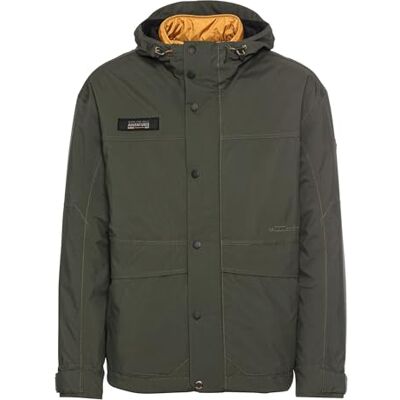camel active 420934-4O79, Grön, 56 camel active 420934-4O79, Grön, 56