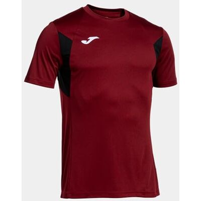 Joma T-shirt för herr Winner III Joma T-shirt för herr Winner III