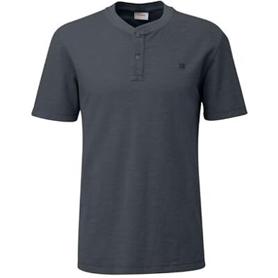 s.Oliver T-shirt, 9581, M s.Oliver T-shirt, 9581, M
