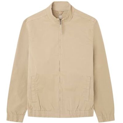 Springfield Pedro del Hierro Skjorta Springfield Pedro del Hierro Skjorta