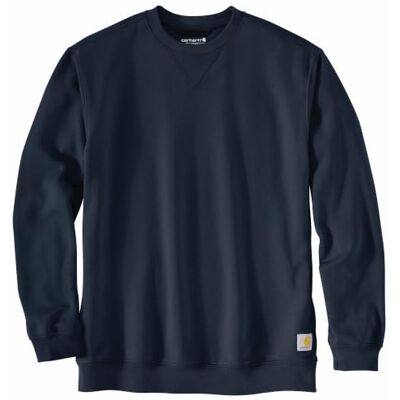 Carhartt Tröja med rund hals från Carhartt Tröja med rund hals från