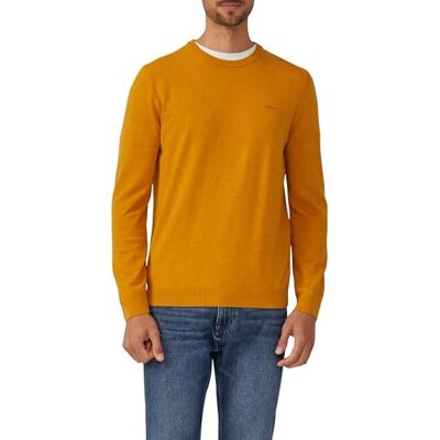 s.Oliver Tröja, 17w0, XL s.Oliver Tröja, 17w0, XL