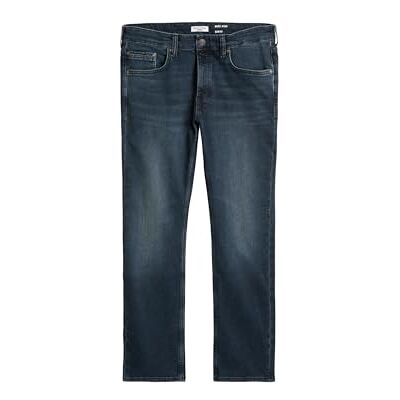 Marc O'Polo Denim 500007415, 4476, 36W / 32L Marc O'Polo Denim 500007415, 4476, 36W / 32L