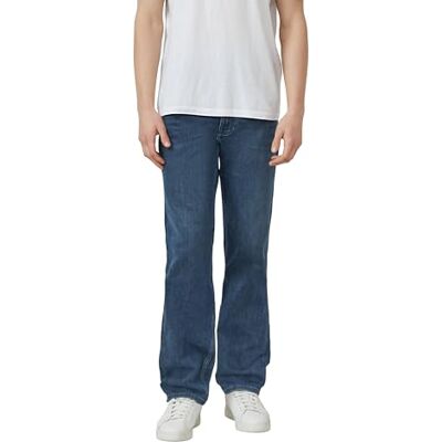 s.Oliver jeans, 59z5, 36W x 30L s.Oliver jeans, 59z5, 36W x 30L