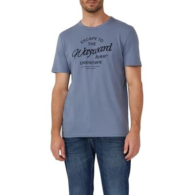 s.Oliver T-shirt, 53d1, 3XL s.Oliver T-shirt, 53d1, 3XL