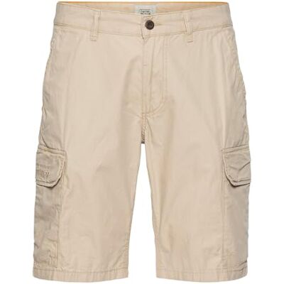 camel active herr shorts cargos, sand, 32W camel active herr shorts cargos, sand, 32W