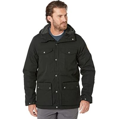 Fjällräven män Fjällräven män