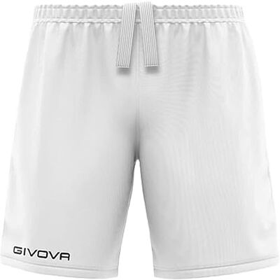 Givova Shorts för män Givova Shorts för män