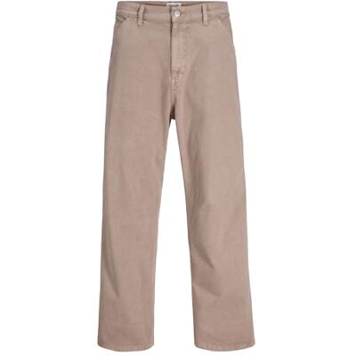 JACK & JONES Herr Jpstalex Raye Worker Pant Noos, String, 32 W/30 L, Sträng, 32W x 30L JACK & JONES Herr Jpstalex Raye Worker Pant Noos, String, 32 W/30 L, Sträng, 32W x 30L
