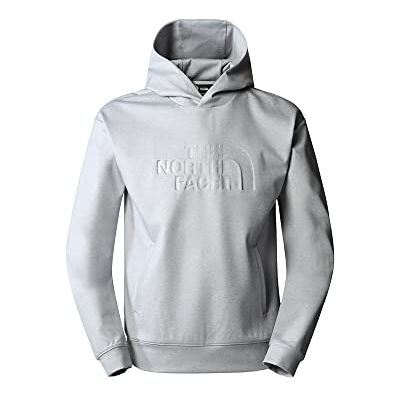 The North Face Spacer Air herrjacka The North Face Spacer Air herrjacka