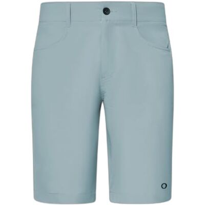 Oakley Män Baseline Hybrid 21 2.0 shorts, frost, 54 DE, frost, 38 Oakley Män Baseline Hybrid 21 2.0 shorts, frost, 54 DE, frost, 38