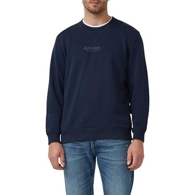 s.Oliver sweatshirt, 59 d1, S s.Oliver sweatshirt, 59 d1, S