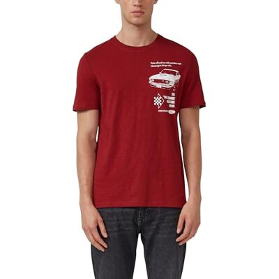 s.Oliver T-shirt, 36 d3, L s.Oliver T-shirt, 36 d3, L