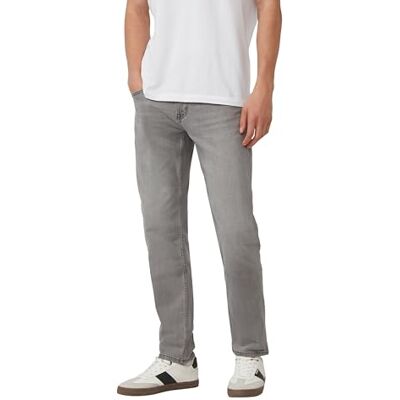 s.Oliver 2170998 Jeans Nelio Slim Fit Byxor, 94Z7, 34W x 30 L herr, 94z7, 34W / 30L s.Oliver 2170998 Jeans Nelio Slim Fit Byxor, 94Z7, 34W x 30 L herr, 94z7, 34W / 30L