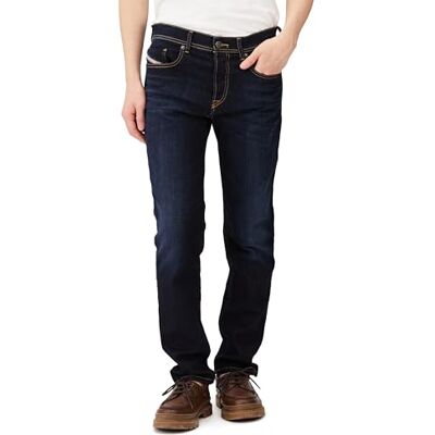 Diesel Jeans herr, 01-009zs, 27W / 32L Diesel Jeans herr, 01-009zs, 27W / 32L