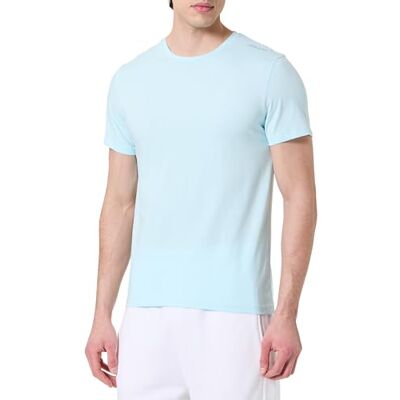 Joluvi T-shirt Brand Modell T-shirt Combed Cotton Joluvi T-shirt Brand Modell T-shirt Combed Cotton
