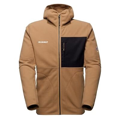 Mammut Tamaro ML huvjacka män Mammut Tamaro ML huvjacka män