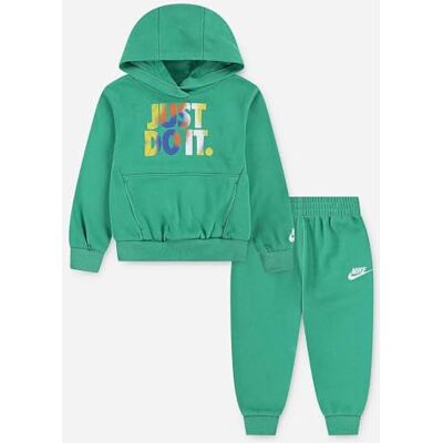 NIKE NKB B NSW avslöjande FT set NIKE NKB B NSW avslöjande FT set