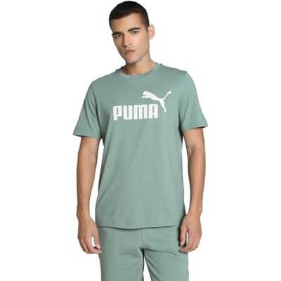 PUMA United t-shirt PUMA United t-shirt