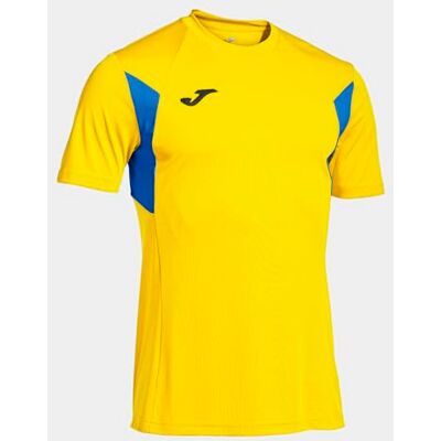 Joma T-shirt för herr Winner III Joma T-shirt för herr Winner III