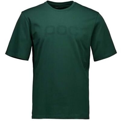 POC Tee POC Tee