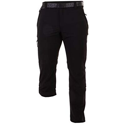 SPHERE-PRO Domus Byxor Trekking Man SPHERE-PRO Domus Byxor Trekking Man