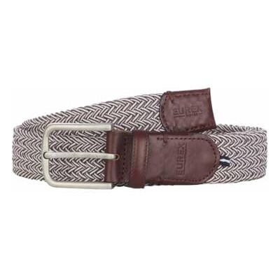 EUREX by Brax män 065 bälte, 56 beige, 110, 56 beige, 110 EUREX by Brax män 065 bälte, 56 beige, 110, 56 beige, 110