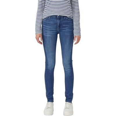 s.Oliver jeans, 55z5, 36W / 32L s.Oliver jeans, 55z5, 36W / 32L