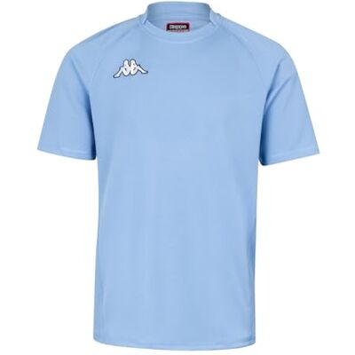 Kappa Telese T-shirt för män Kappa Telese T-shirt för män