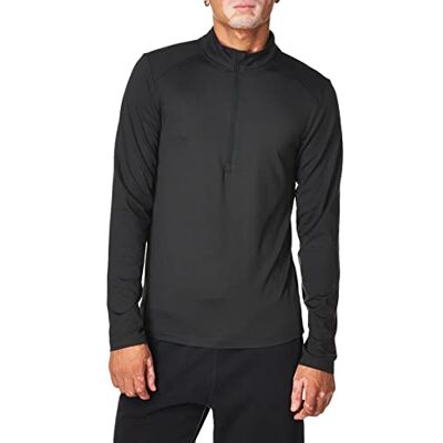 Hanes Sweatshirt för män Hanes Sweatshirt för män