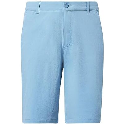 Oakley Män Take Pro 3.0 golfshorts, Stonewash blå, 40 US Oakley Män Take Pro 3.0 golfshorts, Stonewash blå, 40 US