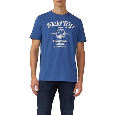 s.Oliver T-shirt, 55 d1, M s.Oliver T-shirt, 55 d1, M