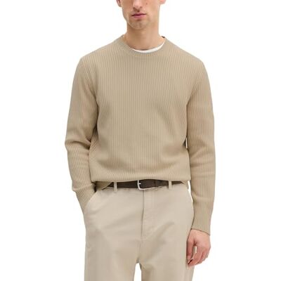Marc O'Polo Marc O' pikétröja långärmad Marc O'Polo Marc O' pikétröja långärmad