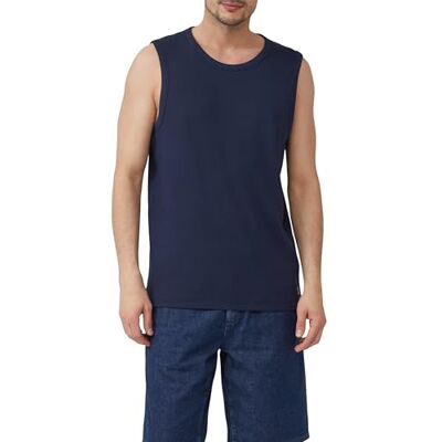 s.Oliver T-shirt, 5852, L s.Oliver T-shirt, 5852, L